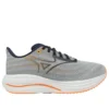 Wave Rider 29 Wide 4E «Light Gray»