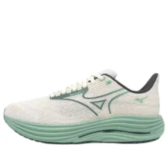 Wave Rider 29 Wide 4E «White Green»