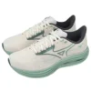 Wave Rider 29 Wide 4E «White Green»