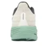 Wave Rider 29 Wide 4E «White Green»