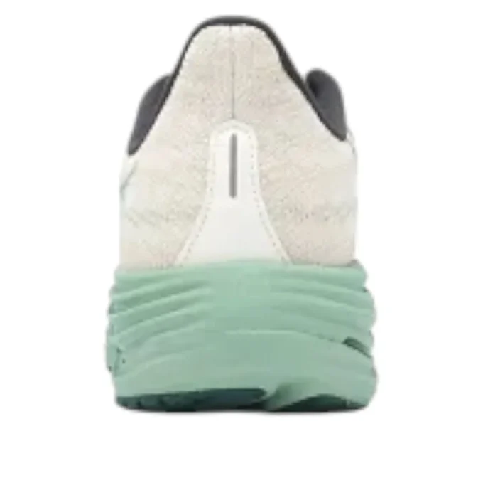 Wave Rider 29 Wide 4E «White Green»