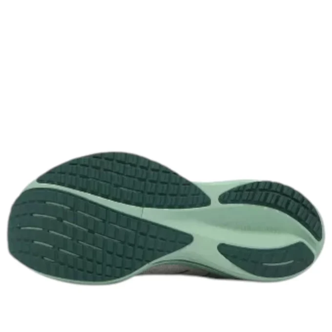 Wave Rider 29 Wide 4E «White Green»