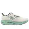 Wave Rider 29 Wide 4E «White Green»