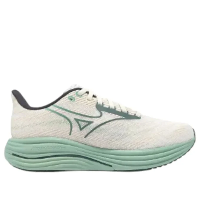 Wave Rider 29 Wide 4E «White Green»