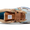 Wave Rider B «Digawel»