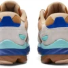 Wave Rider B «Digawel»