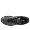 Wave Rider B Gore-Tex «Quiet Shade Silver»