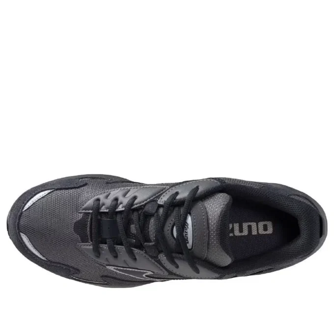 Wave Rider B Gore-Tex «Quiet Shade Silver»