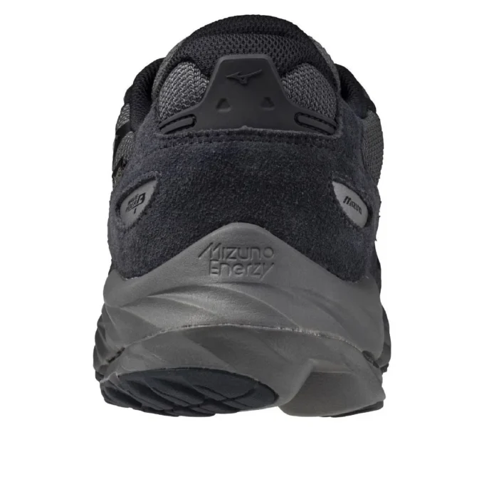 Wave Rider B Gore-Tex «Quiet Shade Silver»