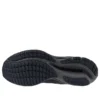 Wave Rider B Gore-Tex «Quiet Shade Silver»
