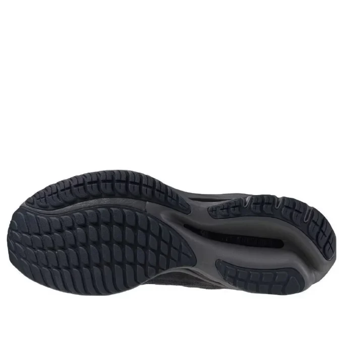 Wave Rider B Gore-Tex «Quiet Shade Silver»