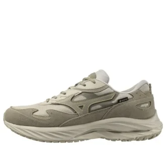 Wave Rider B GTX «Wheat Tan»