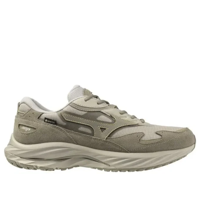 Wave Rider B GTX «Wheat Tan»