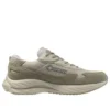 Wave Rider B GTX «Wheat Tan»