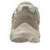 Wave Rider B GTX «Wheat Tan»