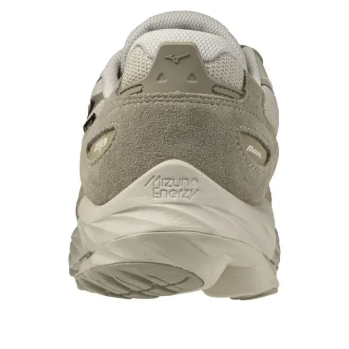 Wave Rider B GTX «Wheat Tan»