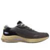 Wave Rider B «Quiet Shade Black Magnet»