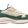 Wave Rider Beta «Bistro Green»