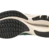 Wave Rider Beta «Bistro Green»