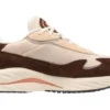 Wave Rider Beta «Chicory Coffee»