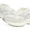 Wave Rider Beta «Clound White»