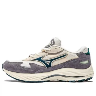 Wave Rider Beta «Grey Beige»