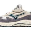 Wave Rider Beta «Grey Beige»