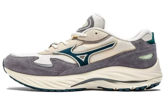 Wave Rider Beta «Grey Beige»