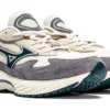 Wave Rider Beta «Grey Beige»