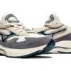 Wave Rider Beta «Grey Beige»