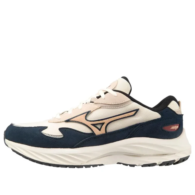 Wave Rider Beta «Insignia Blue»