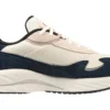 Wave Rider Beta «Insignia Blue»