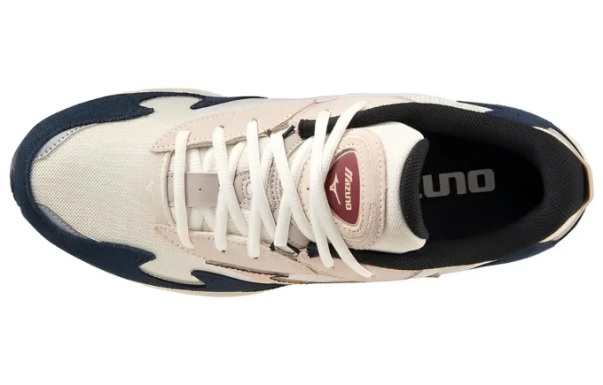 Wave Rider Beta «Insignia Blue»