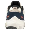 Wave Rider Beta «Insignia Blue»