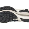 Wave Rider Beta «Insignia Blue»