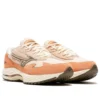 Wave Rider Beta «Peach Bloom Major Brown»