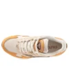 Wave Rider Beta «Peach Bloom Major Brown»
