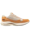 Wave Rider Beta «Peach Bloom Major Brown»