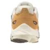 Wave Rider Beta «Peach Bloom Major Brown»