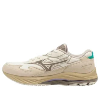 Wave Rider Beta Premium «Summer Sand Vintage Khaki Cedar»