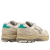 Wave Rider Beta Premium «Summer Sand Vintage Khaki Cedar»