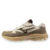Wave Rider Beta Premium «Vintage Khaki Chicory Coffe Lantana»