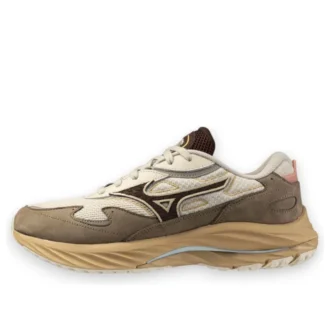 Wave Rider Beta Premium «Vintage Khaki Chicory Coffe Lantana»