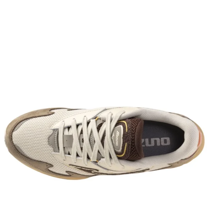 Wave Rider Beta Premium «Vintage Khaki Chicory Coffe Lantana»