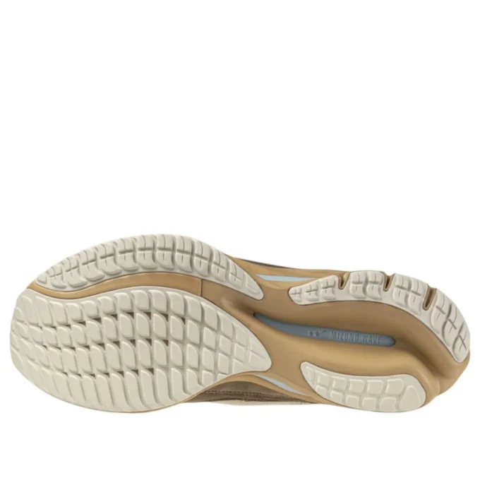 Wave Rider Beta Premium «Vintage Khaki Chicory Coffe Lantana»