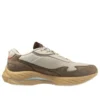 Wave Rider Beta Premium «Vintage Khaki Chicory Coffe Lantana»