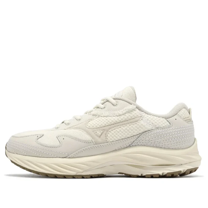Wave Rider Beta «Sashiko Off White»