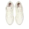 Wave Rider Beta «Sashiko Off White»