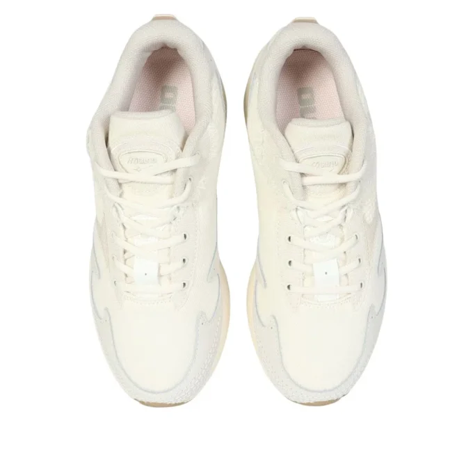 Wave Rider Beta «Sashiko Off White»