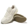Wave Rider Beta «Sashiko Off White»